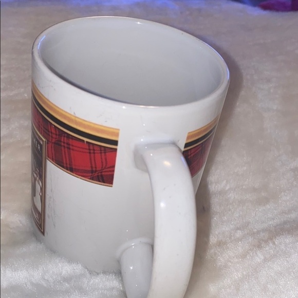 Vintage face of  Joseph Walker Mug - Picture 5 of 8